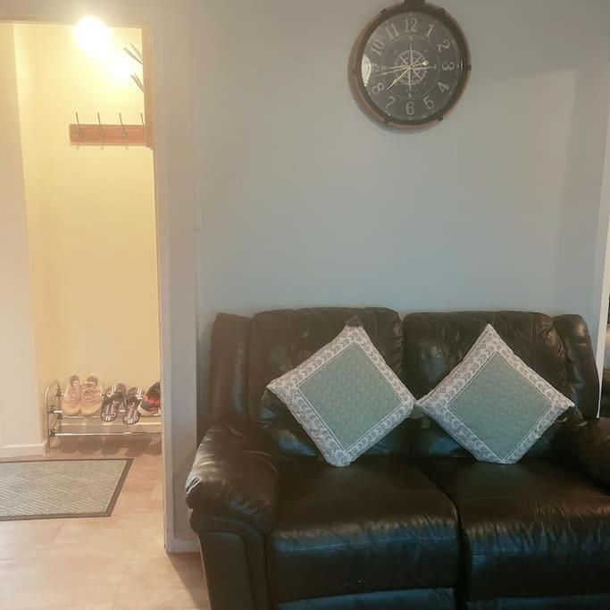 Floss Cottage Matson المظهر الخارجي الصورة
